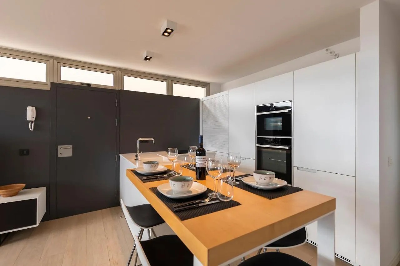 Medano4You Surfers Paradise Casa Medano El Medano  Apartment El Medano (Tenerife)