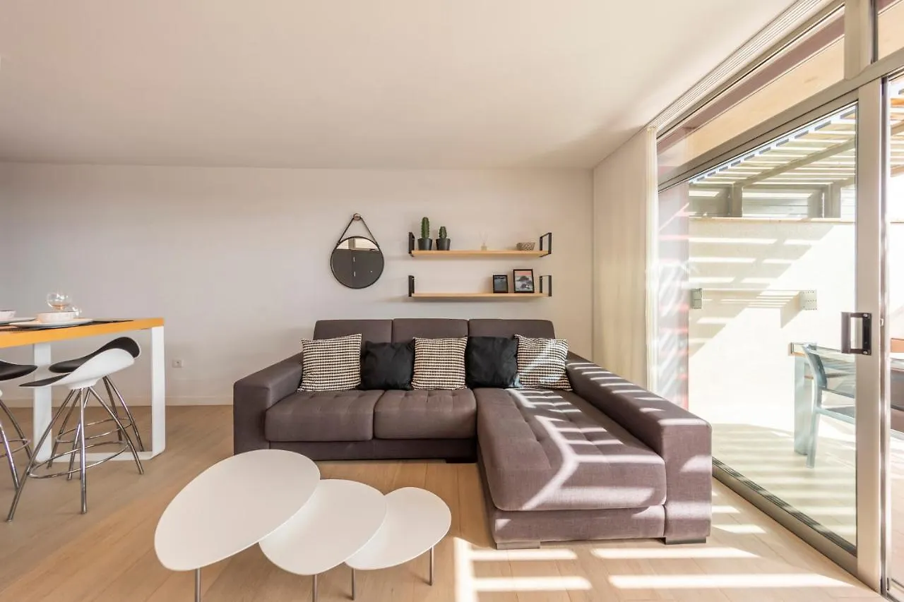 Medano4You Surfers Paradise Casa Medano El Medano  Apartment El Medano (Tenerife)